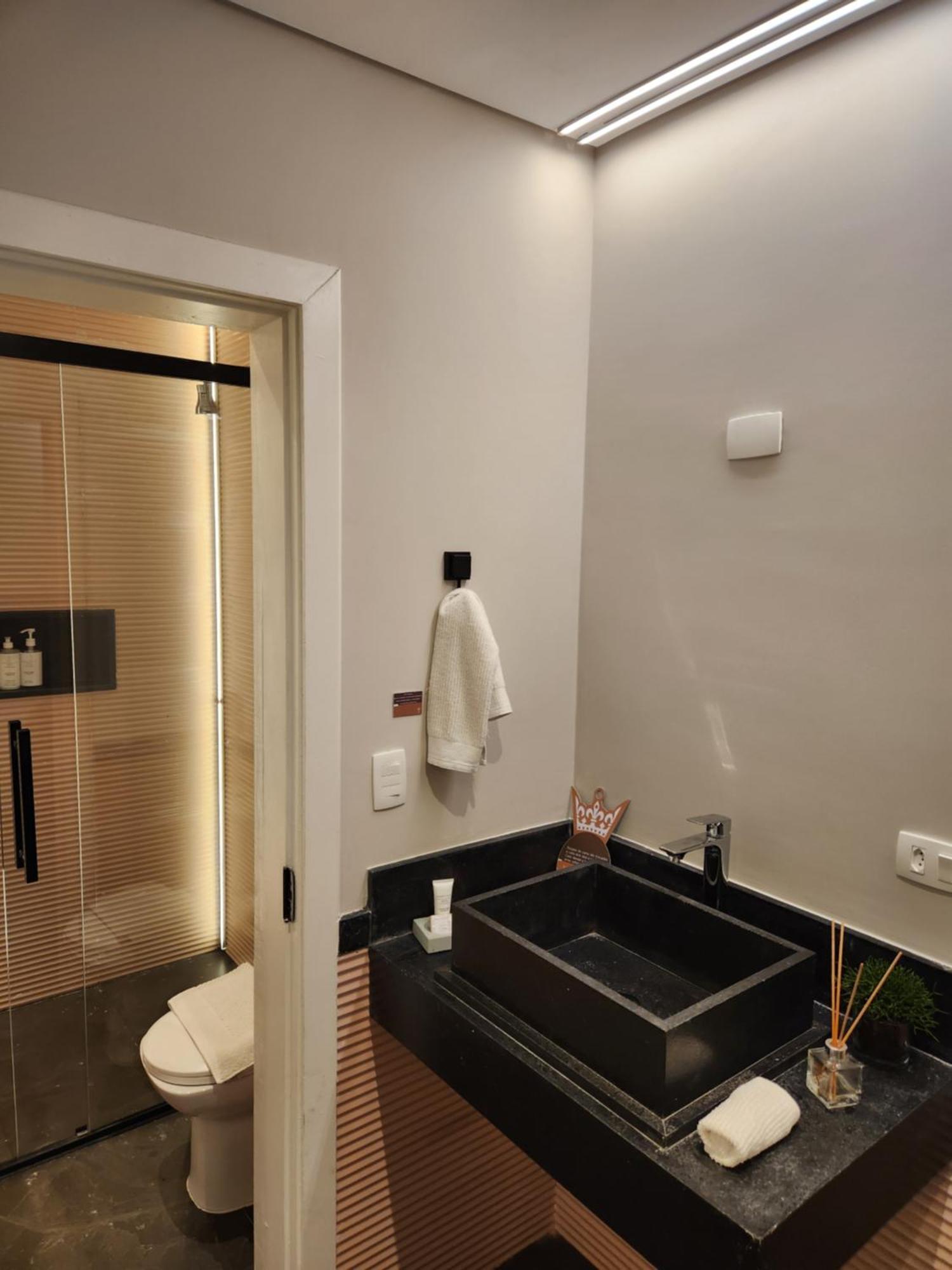 Secreto Boutique Hotel Campos do Jordao Bagian luar foto